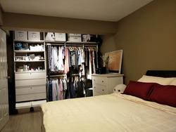 Blk 157 Lorong 1 Toa Payoh (Toa Payoh), HDB 3 Rooms #176606192